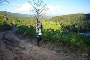 BIB: 
                            <button type="button" onclick="openModal(19342351)" class="btn btn-primary btn-sm float-right btn-popup" data-toggle="modal" data-target=".modal-high-quality">
                        <i class="fas fa-shopping-cart"></i> Add to Cart
                    </button>
                                            <button type="button" onclick="isThisMe(19342351, true)" class="btn btn-success btn-sm float-right btn-popup btn-isme hidden" data-toggle="tooltip" data-placement="bottom" title="นี่คือรูปของคุณใช่ไหม คลิกที่นี่เพื่อเอาเข้าอัลบั้ม">
                        <i class="fas fa-plus"></i> Add to album
                    </button>
                    <button type="button" onclick="isThisMe(19342351, false)" class="btn btn-warning btn-sm float-right btn-popup btn-isnotme hidden">
                        <i class="fas fa-ban"></i> Remove from album
                    </button>